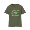 5146521142365903538 2048 - Spencer Barbosa Shop