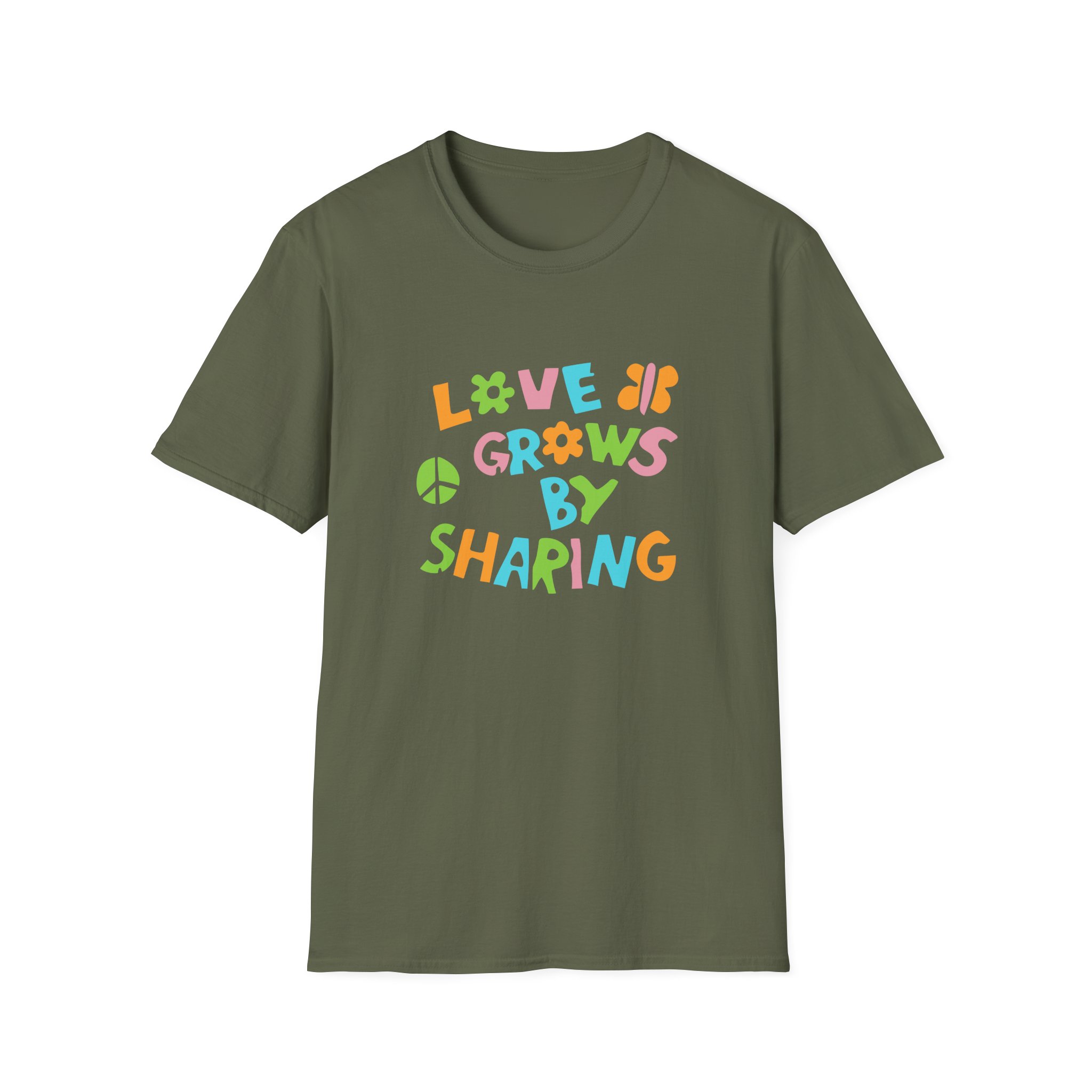 5146521142365903538 2048 - Spencer Barbosa Shop