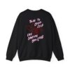 5181018805611875705 2048 - Spencer Barbosa Shop