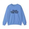 5259322238514694352 2048 - Spencer Barbosa Shop