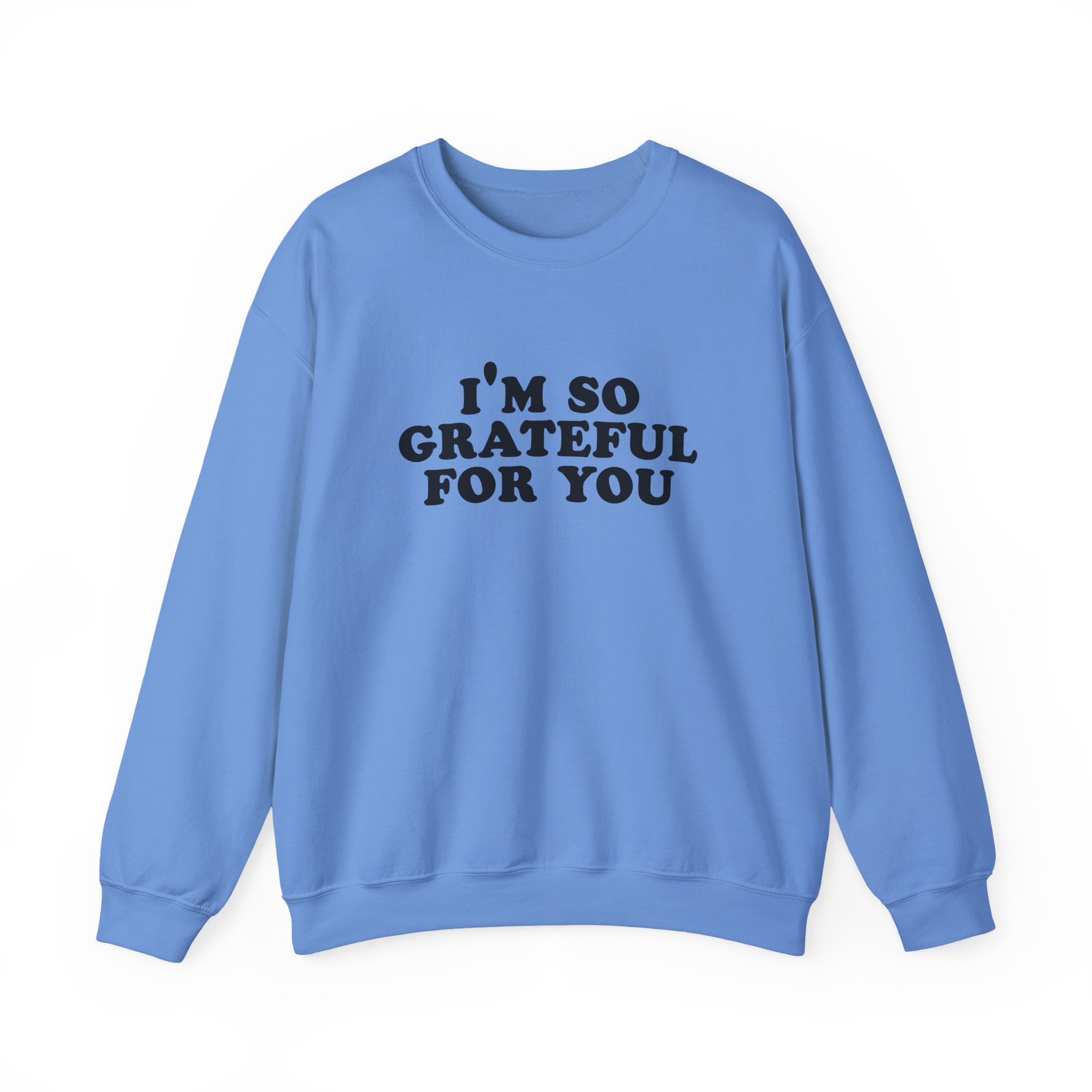 5259322238514694352 2048 - Spencer Barbosa Shop