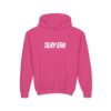5286953091742604226 2048 - Spencer Barbosa Shop