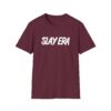 5307284691723260858 2048 - Spencer Barbosa Shop