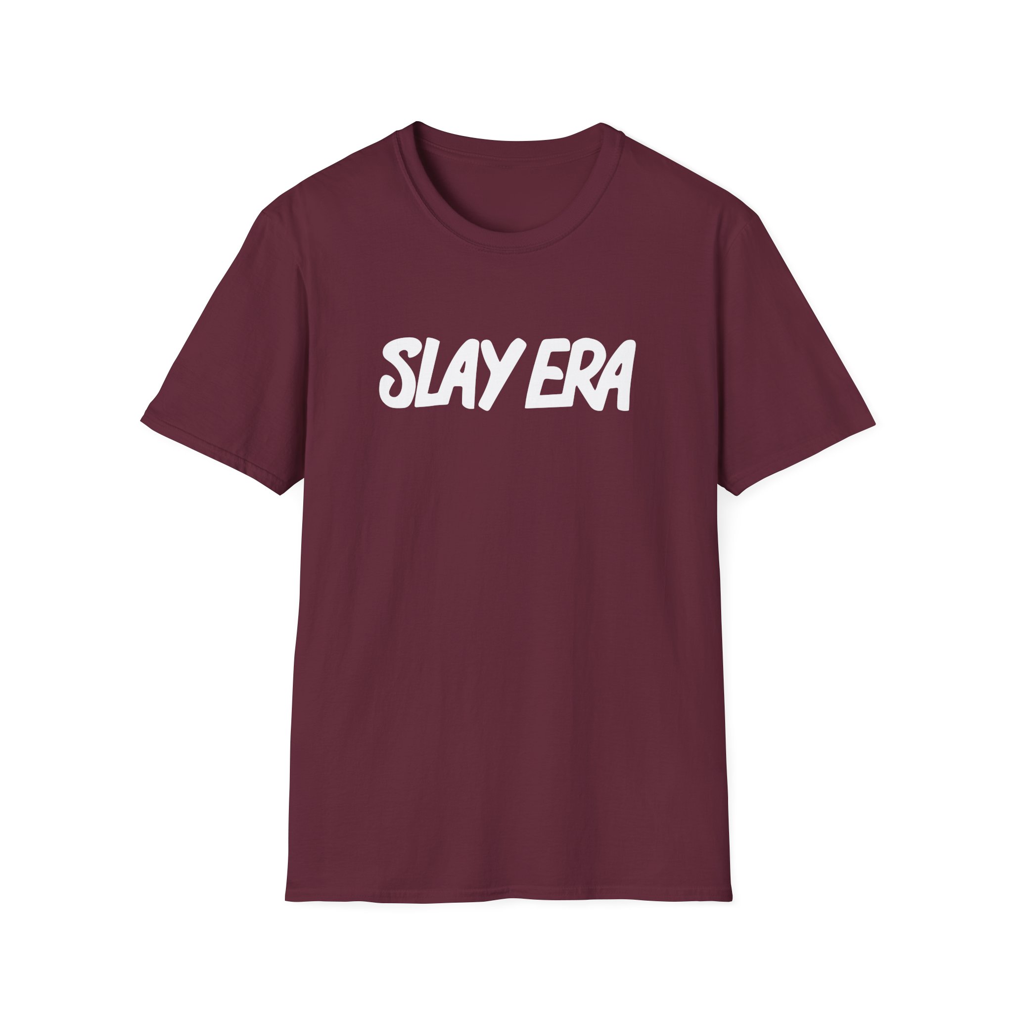 5307284691723260858 2048 - Spencer Barbosa Shop