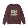 5532999240657490103 2048 - Spencer Barbosa Shop