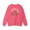 5554122499762526540 2048 - Spencer Barbosa Shop