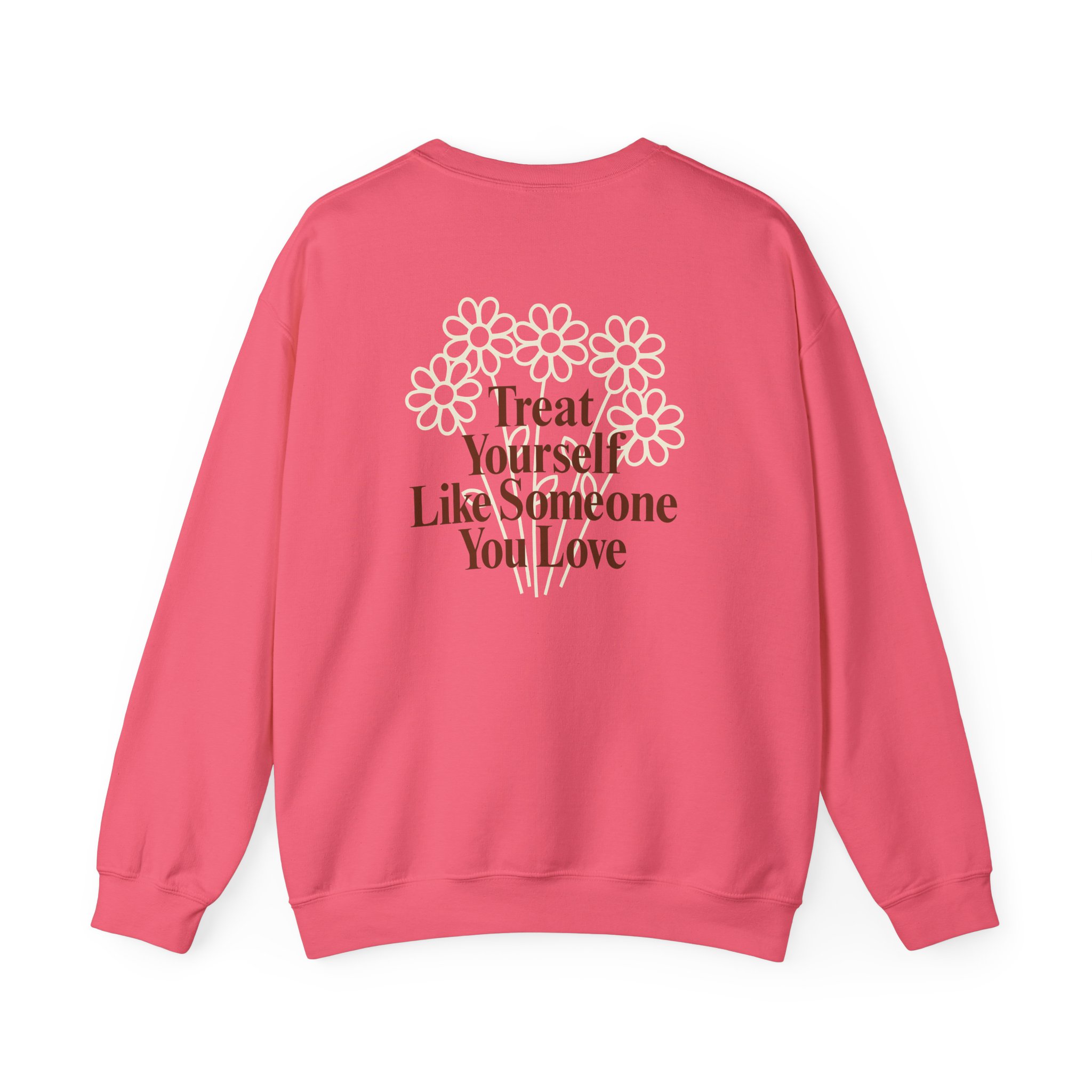 5554122499762526540 2048 - Spencer Barbosa Shop