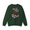 5654993522034838634 2048 - Spencer Barbosa Shop