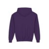 5814000427440832109 2048 - Spencer Barbosa Shop