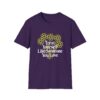 5850210581639490595 2048 - Spencer Barbosa Shop