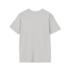 5869883876319165135 2048 - Spencer Barbosa Shop