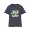 5886281129517460870 2048 - Spencer Barbosa Shop