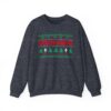 5994174719511742691 2048 - Spencer Barbosa Shop