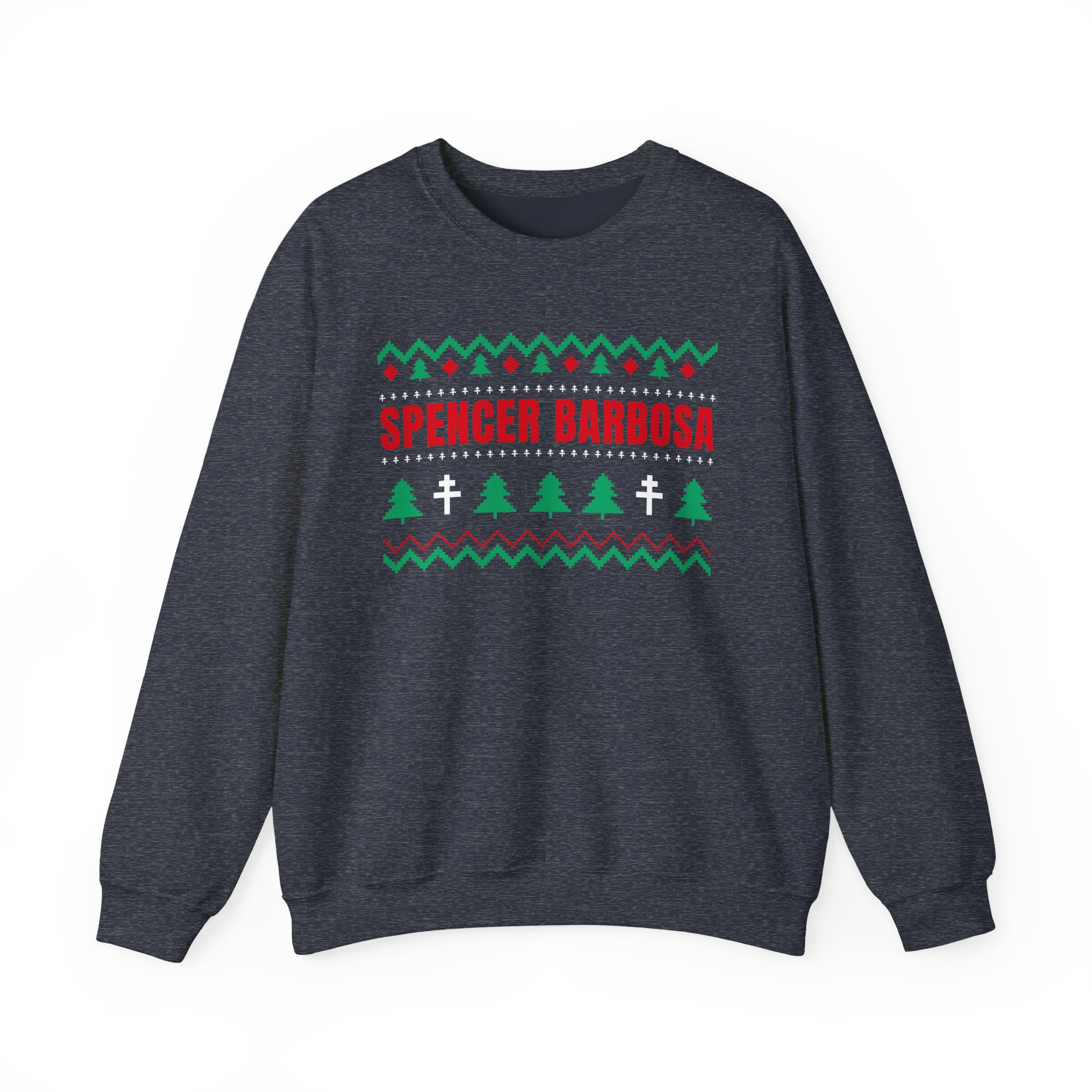 5994174719511742691 2048 - Spencer Barbosa Shop