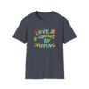 6004585502246745496 2048 - Spencer Barbosa Shop
