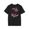 6069624875263021820 2048 - Spencer Barbosa Shop