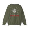 6094714285584296286 2048 - Spencer Barbosa Shop