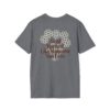 6095498022462289475 2048 - Spencer Barbosa Shop