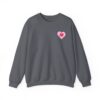 6099278558588170125 2048 - Spencer Barbosa Shop