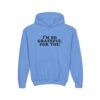 6160013925859392157 2048 - Spencer Barbosa Shop