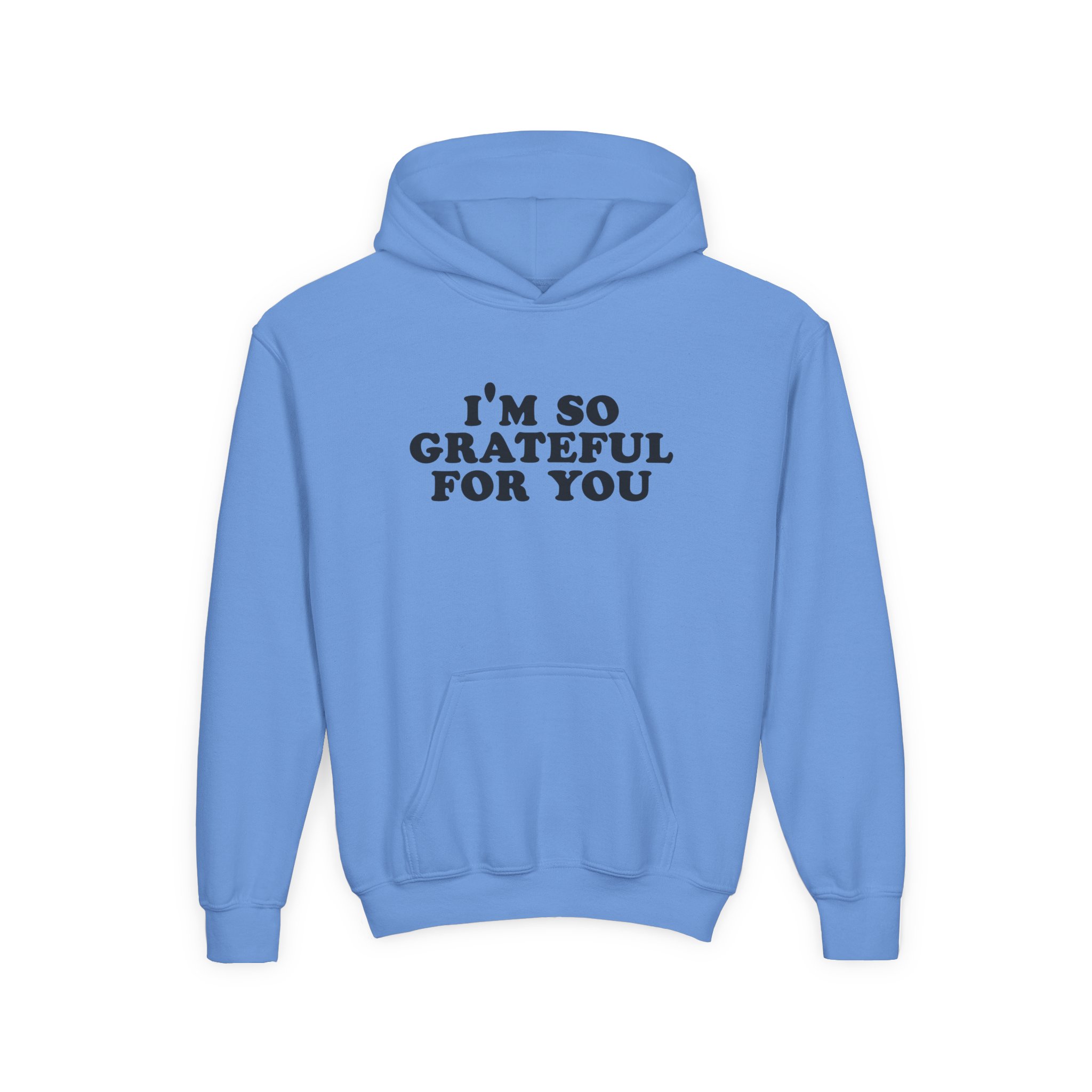 6160013925859392157 2048 - Spencer Barbosa Shop
