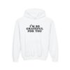 6167217912458338700 2048 - Spencer Barbosa Shop