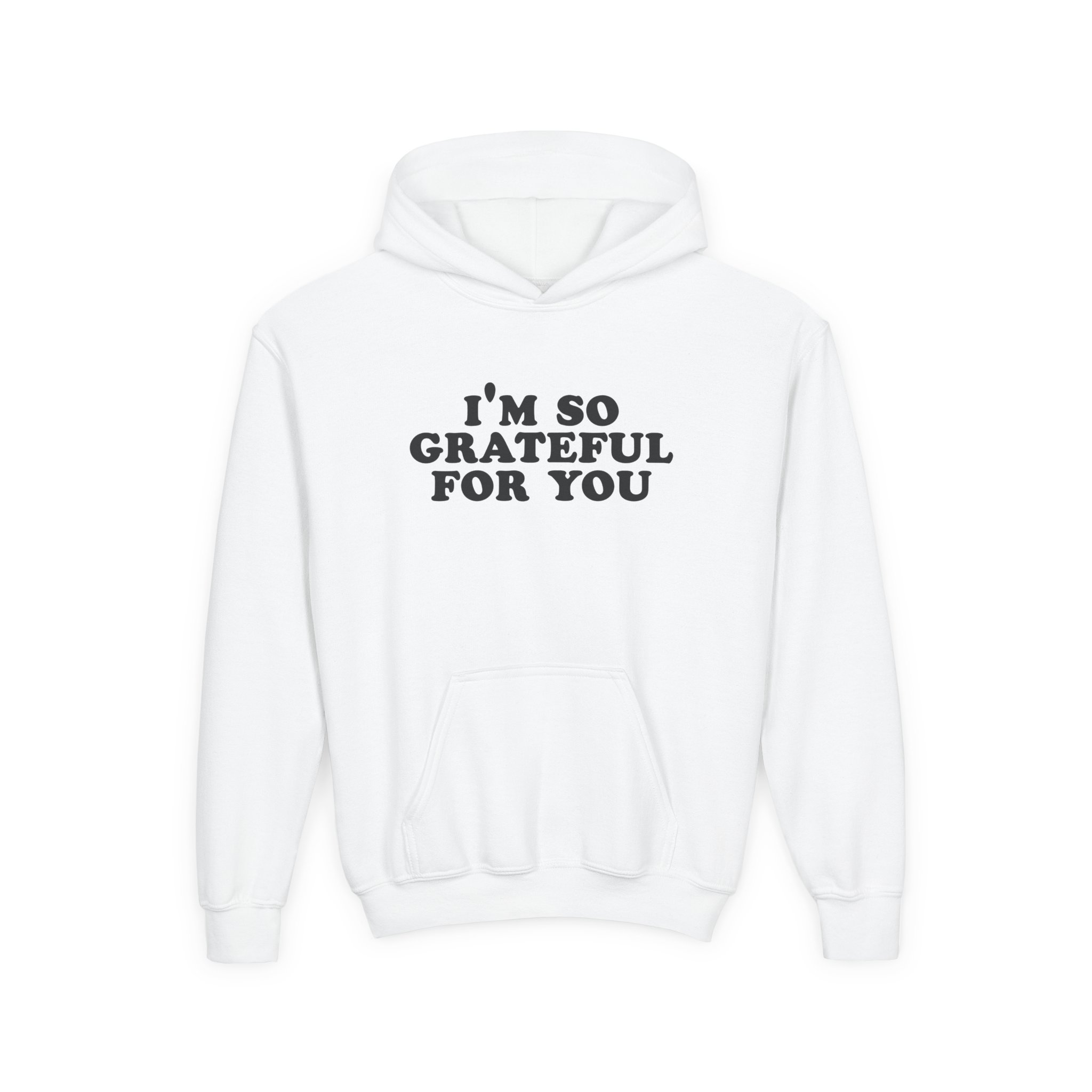 6167217912458338700 2048 - Spencer Barbosa Shop