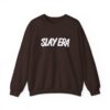 617451249514438711 2048 - Spencer Barbosa Shop