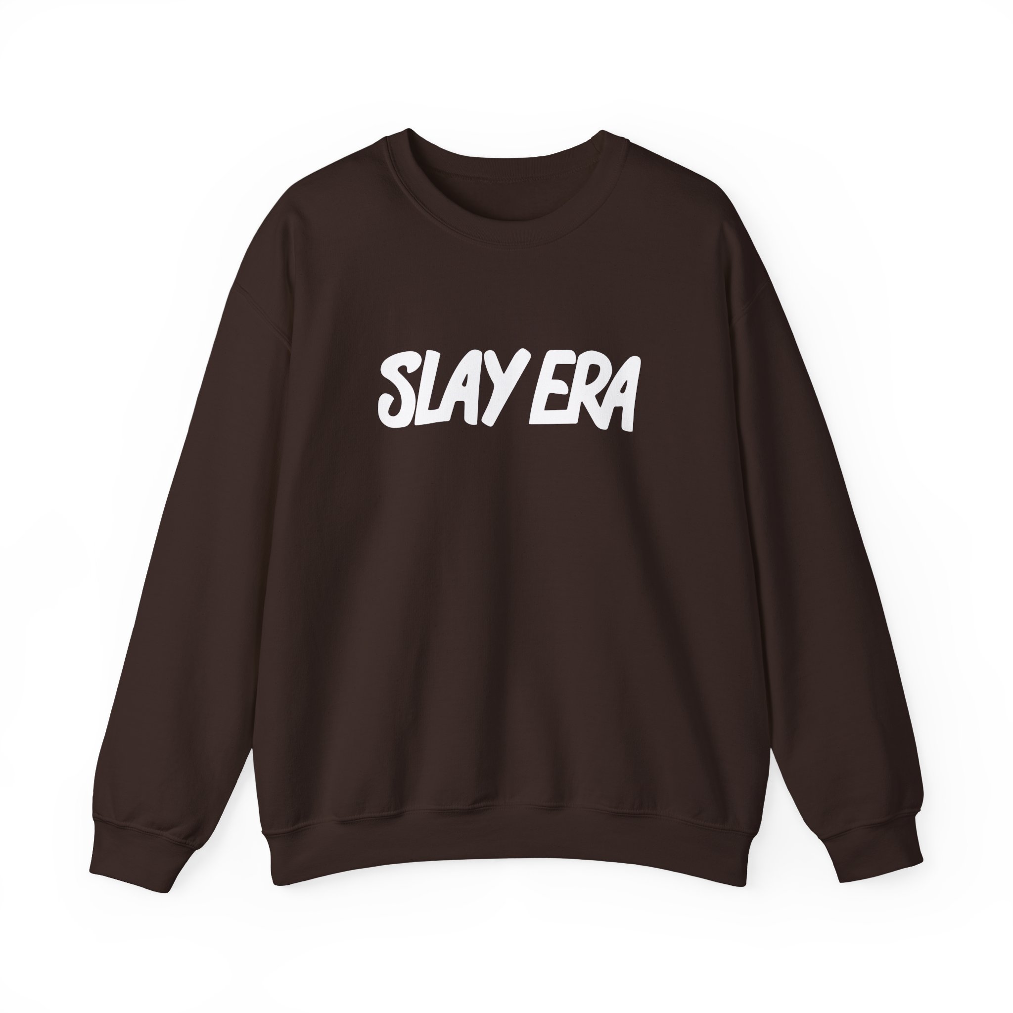 617451249514438711 2048 - Spencer Barbosa Shop