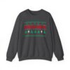 6182111361101947247 2048 - Spencer Barbosa Shop