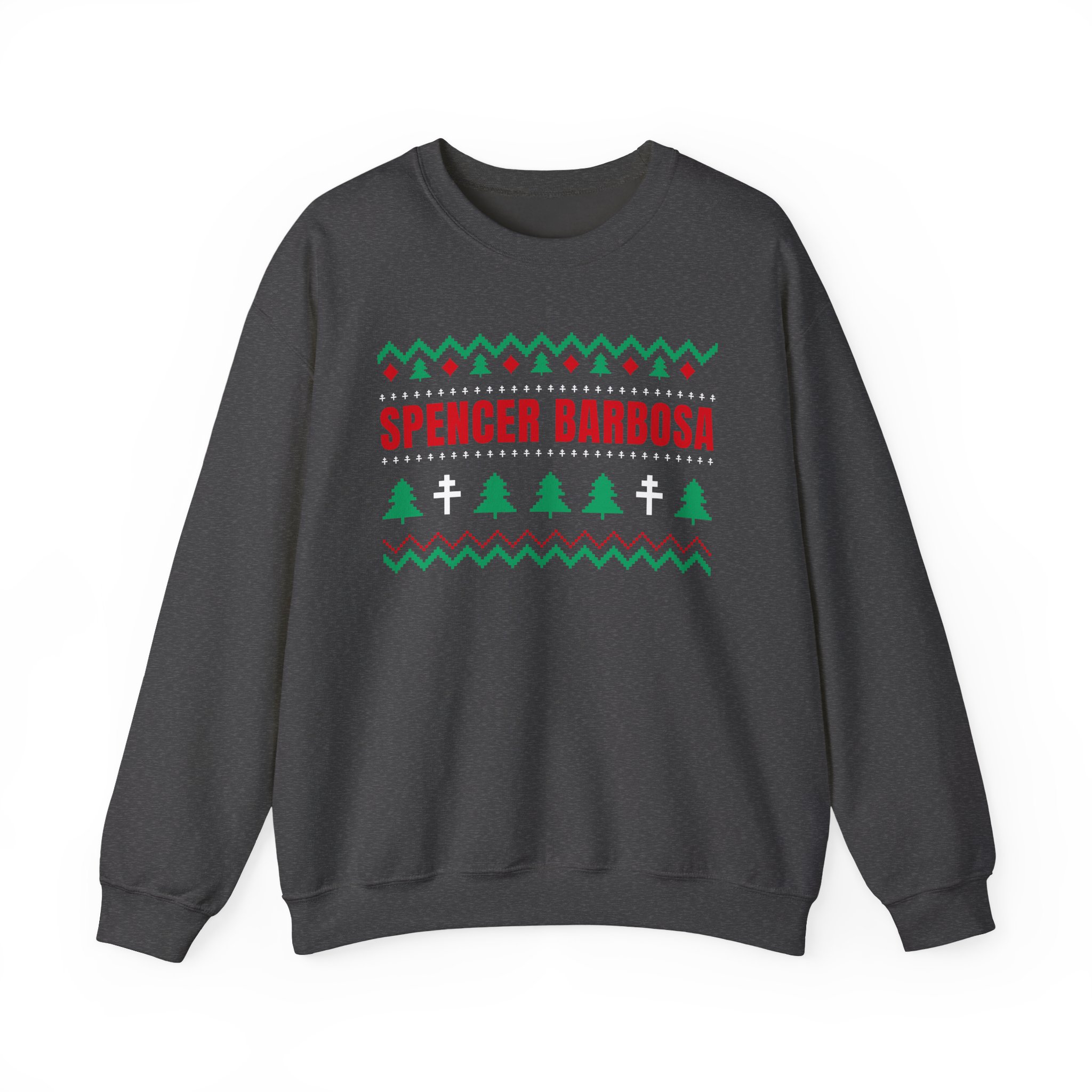 6182111361101947247 2048 - Spencer Barbosa Shop