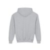 6187327126728571231 2048 - Spencer Barbosa Shop