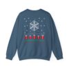 6202275061420220064 2048 - Spencer Barbosa Shop