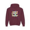 6246388002296801763 2048 - Spencer Barbosa Shop