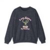 6271517831252260778 2048 - Spencer Barbosa Shop