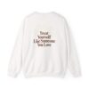 6465406146773726599 2048 - Spencer Barbosa Shop
