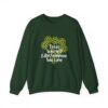 6485048540725991693 2048 - Spencer Barbosa Shop