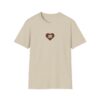 6498422637757954584 2048 - Spencer Barbosa Shop