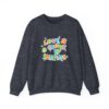6503299500845181021 2048 - Spencer Barbosa Shop