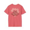 6610622083943644000 2048 - Spencer Barbosa Shop