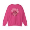 6641867321730338030 2048 - Spencer Barbosa Shop