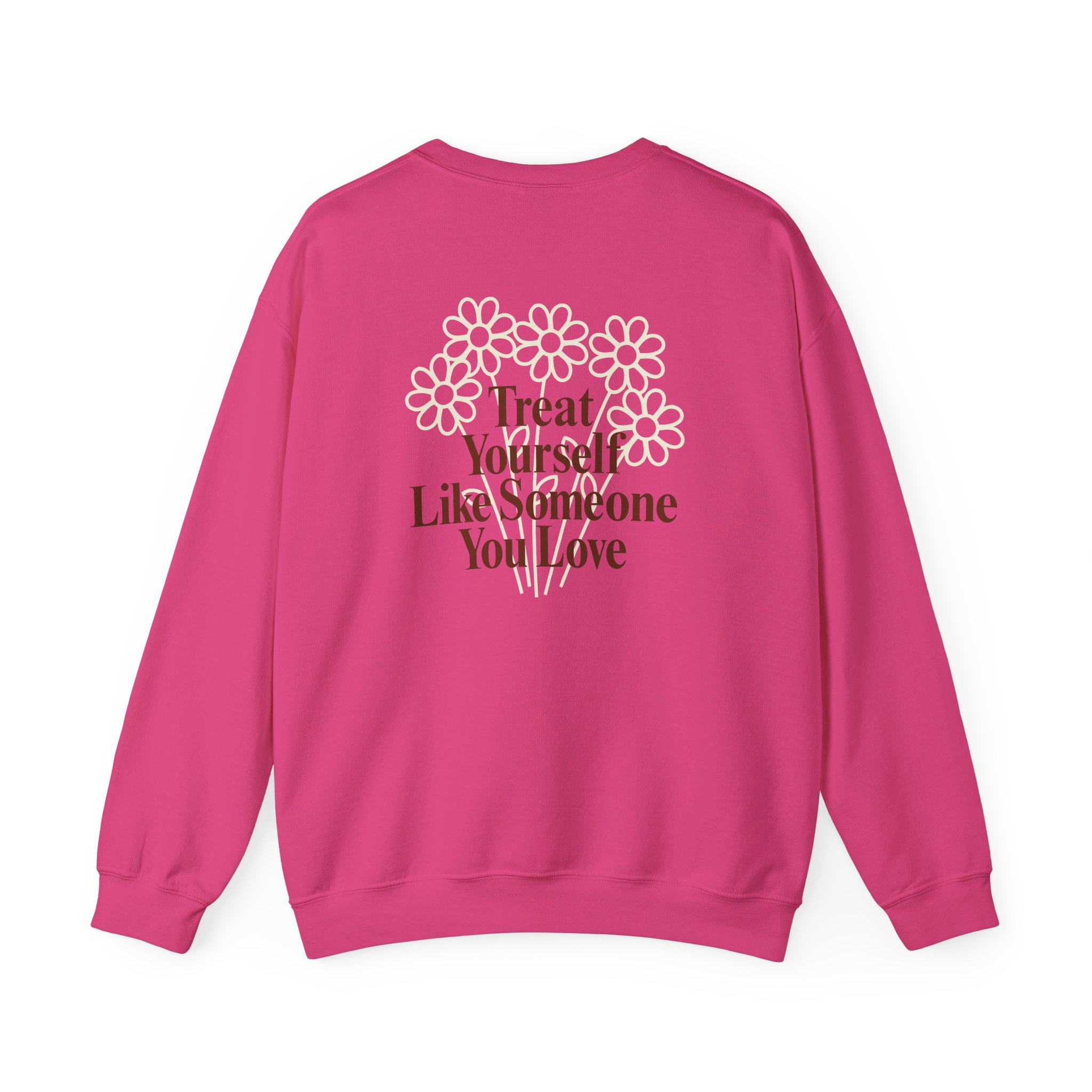 6641867321730338030 2048 - Spencer Barbosa Shop