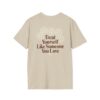 6731552727794771754 2048 - Spencer Barbosa Shop