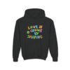 673969529015339566 2048 - Spencer Barbosa Shop