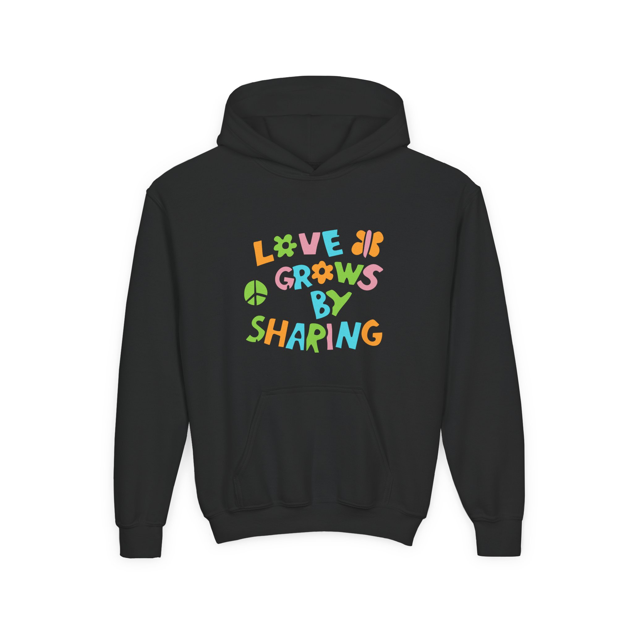 673969529015339566 2048 - Spencer Barbosa Shop