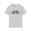 6793926640903456488 2048 - Spencer Barbosa Shop