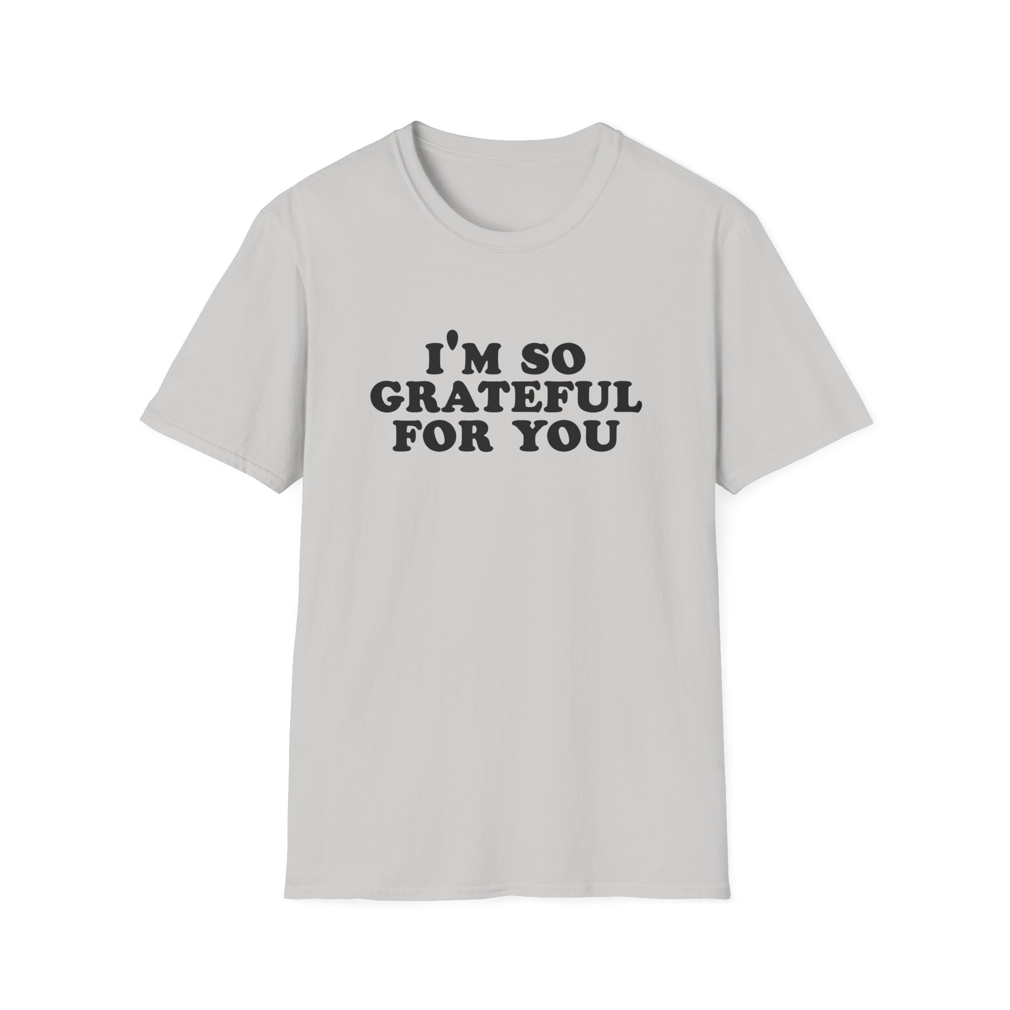 6793926640903456488 2048 - Spencer Barbosa Shop