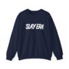 6826837133456865389 2048 - Spencer Barbosa Shop