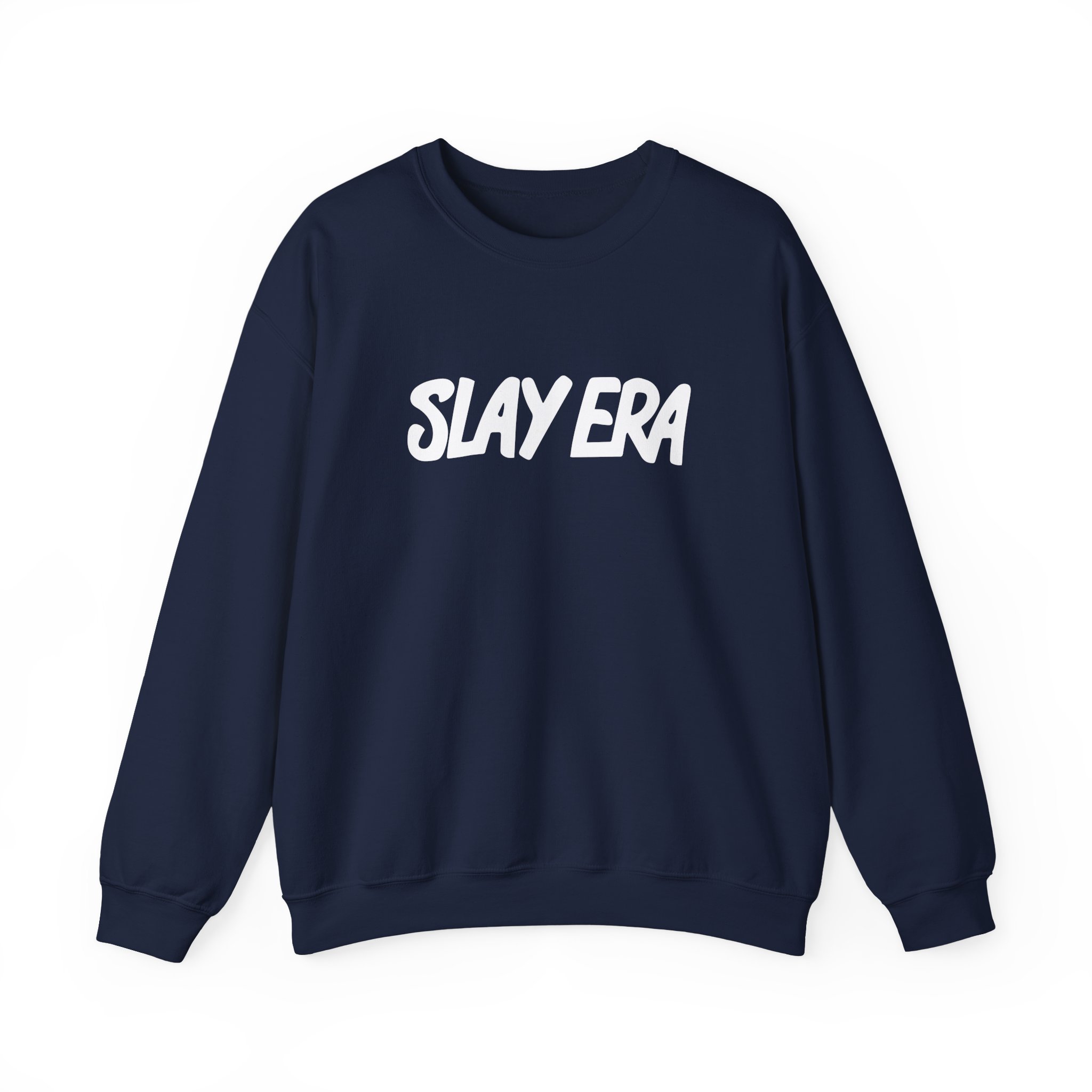 6826837133456865389 2048 - Spencer Barbosa Shop