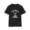 6951121807316276076 2048 - Spencer Barbosa Shop